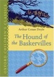 Cover of Hound of the Baskervilles
