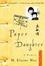 Cover of Paper Daughter