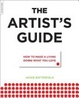 Cover of The Artist's Survival Guide