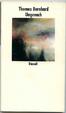 Cover of Ungenach