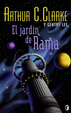 Cover of El Jardín de Rama