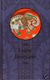 Cover of Fiabe birmane