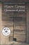 Cover of I fantasmi di pietra
