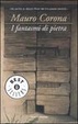 Cover of I fantasmi di pietra