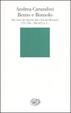 Cover of Remo e Romolo