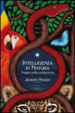 Cover of Intelligenza in natura