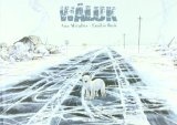 Image of Waluk