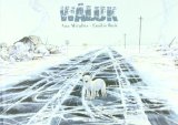 Image of Waluk