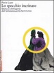 Cover of Lo specchio incrinato