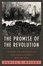 Cover of The Promise of the Revolution