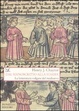 Cover of Dal manoscritto alla stampa. La letteratura volgare del medioevo