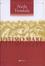Cover of Ultimo mare