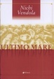 Cover of Ultimo mare