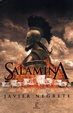 Cover of Salamina