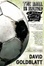 Cover of "The Ball is Round"
