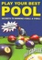 Cover of Play Your Best Pool