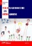 Cover of Tre marmocchi in otto giorni