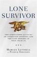 Cover of Lone Survivor