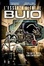 Cover of L' essenza oltre il Buio