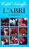 Cover of "L'Abri"