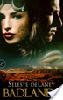 Cover of Badlands