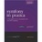 Cover of Symfony in pratica