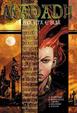 Cover of Madadh Vol. 1