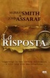 Cover of La risposta
