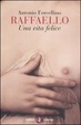 Cover of Raffaello