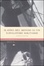 Cover of Il giro del mondo di un navigatore solitario