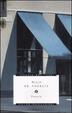 Cover of Poesie