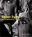 Cover of Walker Evans & Company
