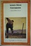 Cover of Fontamara