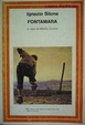 Cover of Fontamara