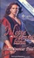 Cover of The Bride Thief