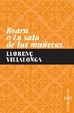 Cover of BEARN O LA SALA DE LAS MUÑECAS
