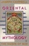 Cover of "The Masks of God, Vol. 2"