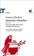 Cover of Bouvard e Pécuchet
