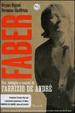 Cover of Fabrizio De André