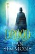 Cover of Drood