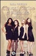 Cover of Giovani, carine e bugiarde. Divine