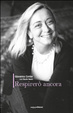 Cover of Respirerò ancora