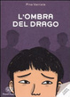 Cover of L'ombra del drago