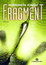 Cover of Fragment