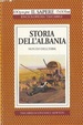 Cover of Storia dell'Albania