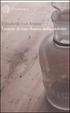 Cover of Lettere di una donna indipendente