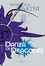 Cover of Danza de dragones