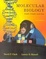 Cover of Molecular Biology Made Simple and Fun