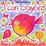 Cover of 'I Can Crayon'