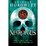 Cover of Necropolis